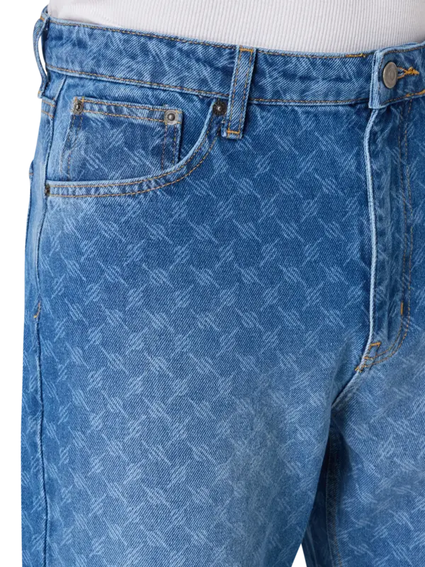 /original/2411167_DAPE_New Mid Bl_4.png_convert-600x800
