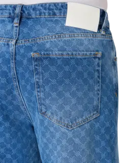 /original/2411167_DAPE_New Mid Bl_5.png_convert-240x320