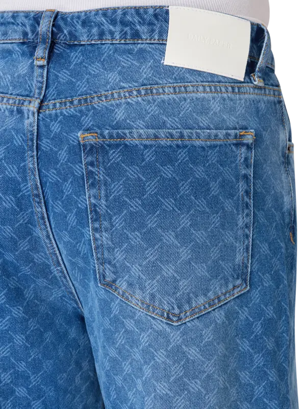 /original/2411167_DAPE_New Mid Bl_5.png_convert-600x800