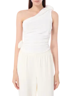 /original/241423F24_MGBT_CREAM_1.PNG_convert-240x320