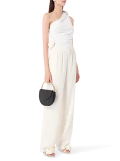 /original/241423F24_MGBT_CREAM_2.PNG_convert-240x320