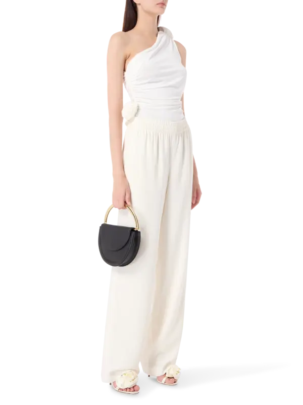 /original/241423F24_MGBT_CREAM_2.PNG_convert-600x800