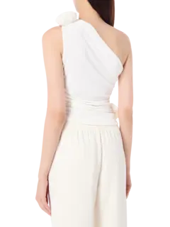 /original/241423F24_MGBT_CREAM_3.PNG_convert-240x320