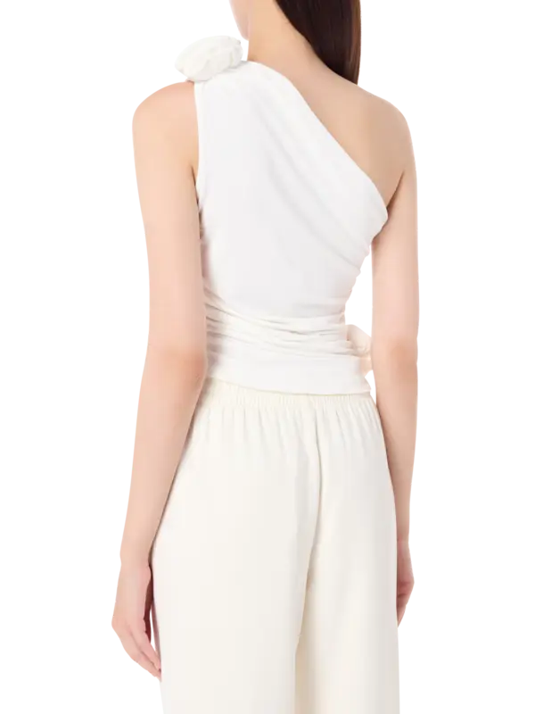 /original/241423F24_MGBT_CREAM_3.PNG_convert-600x800