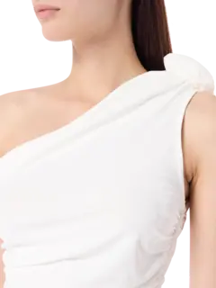 /original/241423F24_MGBT_CREAM_4.PNG_convert-240x320