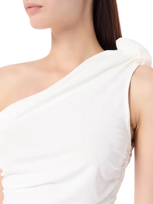 /original/241423F24_MGBT_CREAM_4.PNG_convert-600x800