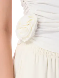 /original/241423F24_MGBT_CREAM_5.PNG_convert-240x320