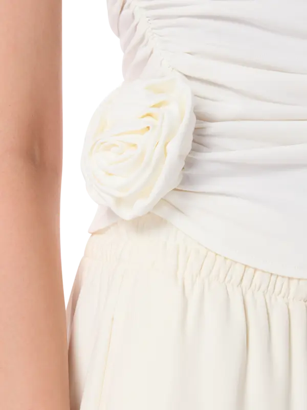 /original/241423F24_MGBT_CREAM_5.PNG_convert-600x800