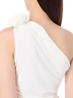 /original/241423F24_MGBT_CREAM_6.PNG_convert-240x320