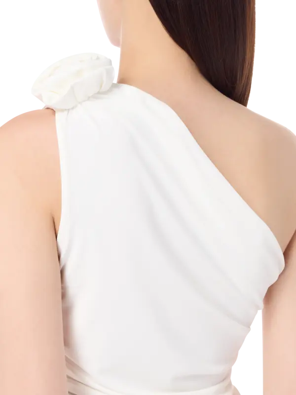 /original/241423F24_MGBT_CREAM_6.PNG_convert-600x800