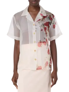 /original/24143431_KHTE_CrmRed590_1.png_convert-240x320