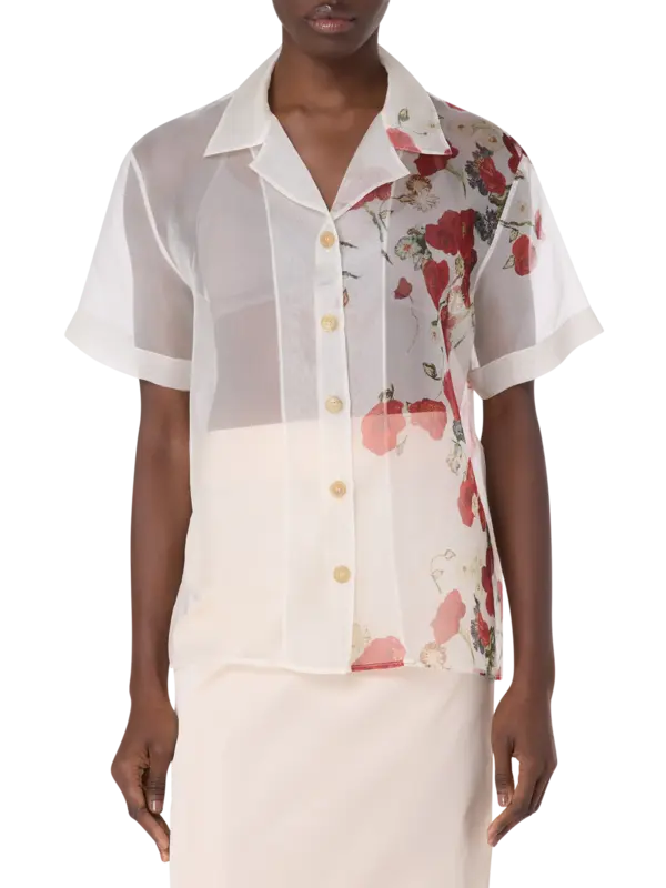 /original/24143431_KHTE_CrmRed590_1.png_convert-600x800