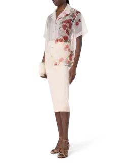 /original/24143431_KHTE_CrmRed590_2.png_convert-240x320