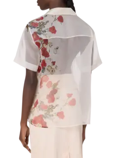 /original/24143431_KHTE_CrmRed590_3.png_convert-240x320