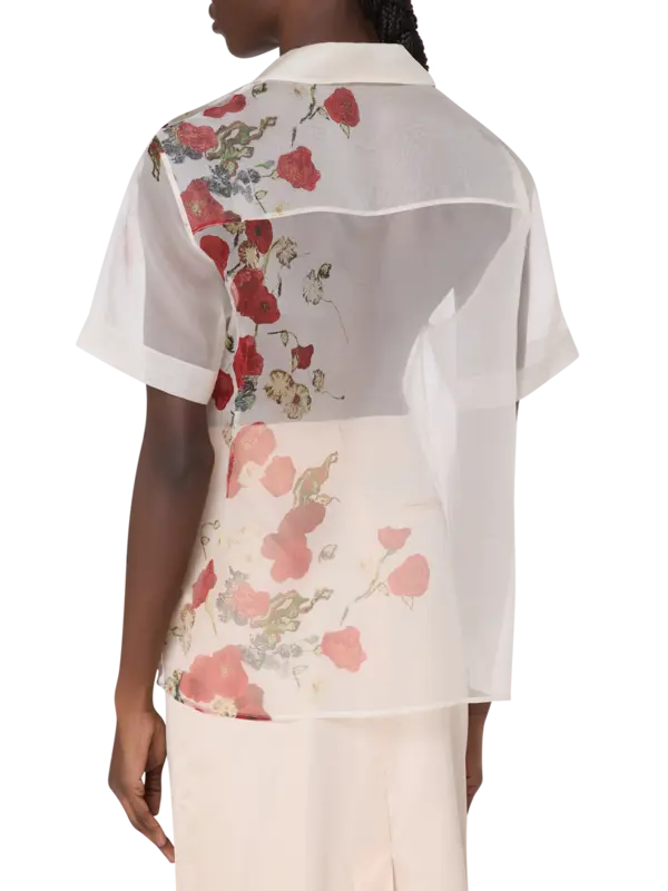 /original/24143431_KHTE_CrmRed590_3.png_convert-600x800