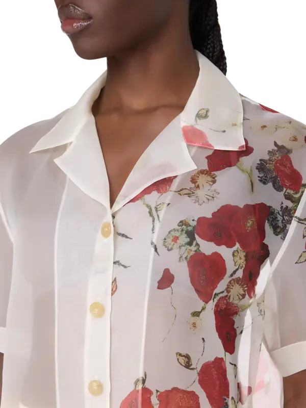 /original/24143431_KHTE_CrmRed590_4.png_convert-600x800