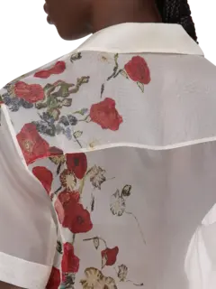 /original/24143431_KHTE_CrmRed590_5.png_convert-240x320