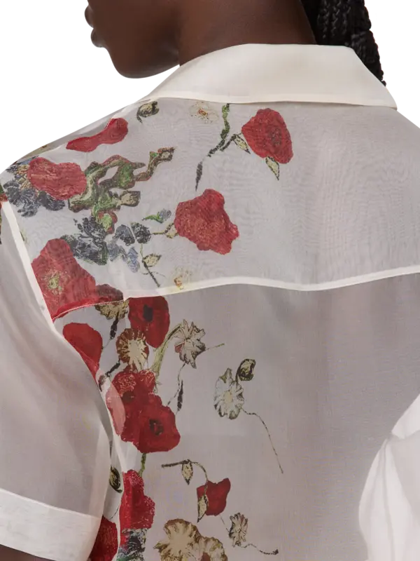 /original/24143431_KHTE_CrmRed590_5.png_convert-600x800