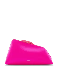 /original/241WAH00001_TATT_Fucsia_1.png_convert-240x320