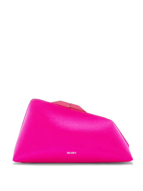 /original/241WAH00001_TATT_Fucsia_1.png_convert-600x800