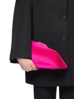 /original/241WAH00001_TATT_Fucsia_2.png_convert-240x320