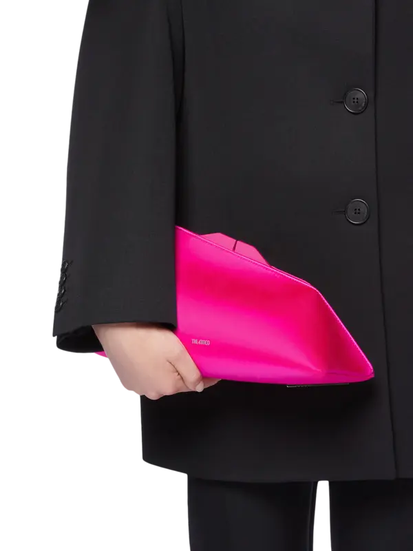 /original/241WAH00001_TATT_Fucsia_2.png_convert-600x800