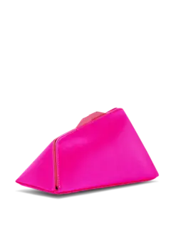 /original/241WAH00001_TATT_Fucsia_3.png_convert-240x320