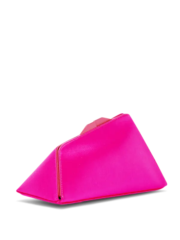 /original/241WAH00001_TATT_Fucsia_3.png_convert-600x800