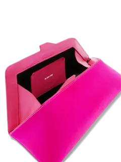 /original/241WAH00001_TATT_Fucsia_4.png_convert-240x320