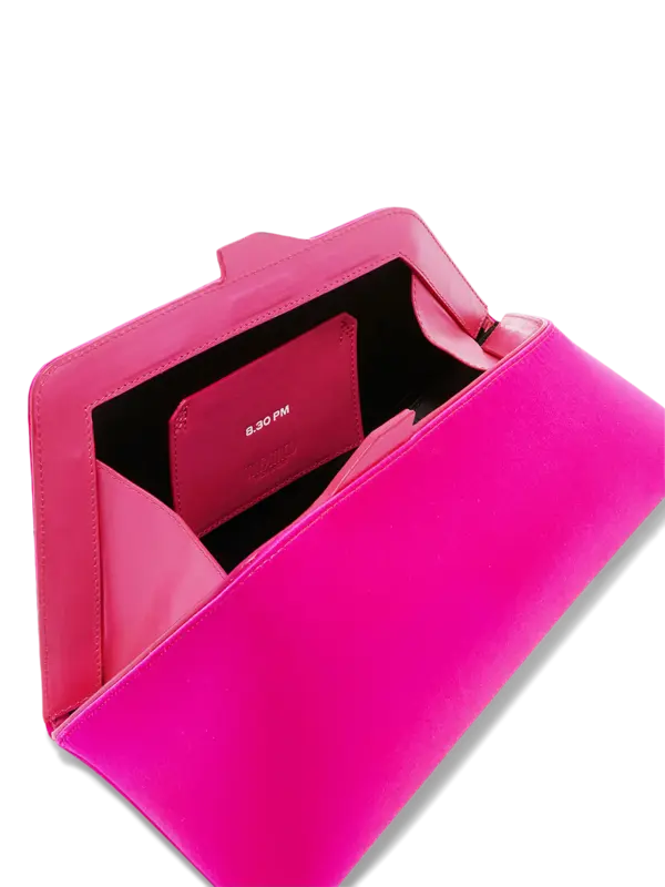 /original/241WAH00001_TATT_Fucsia_4.png_convert-600x800