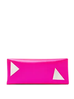 /original/241WAH00001_TATT_Fucsia_5.png_convert-240x320