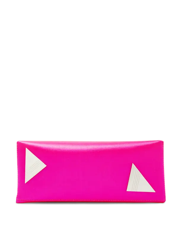 /original/241WAH00001_TATT_Fucsia_5.png_convert-600x800