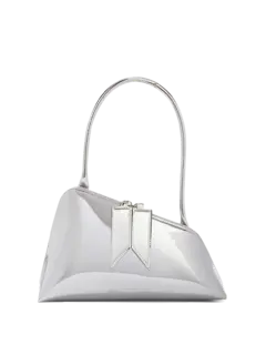 /original/241WAH00042_TATT_Silver_1.png_convert-240x320