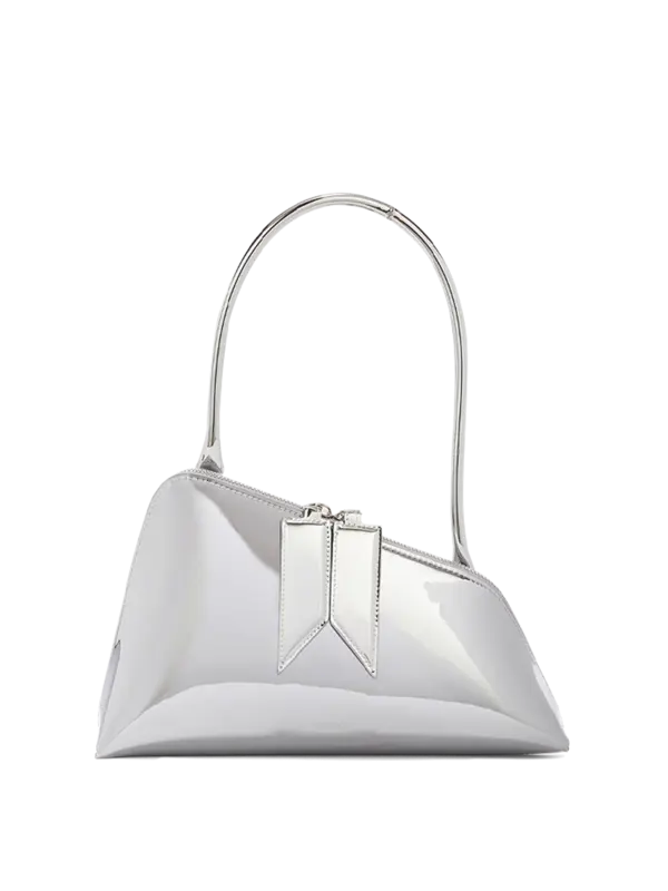 /original/241WAH00042_TATT_Silver_1.png_convert-600x800