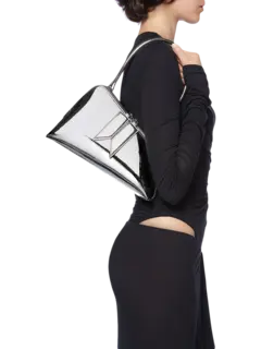 /original/241WAH00042_TATT_Silver_2.png_convert-240x320