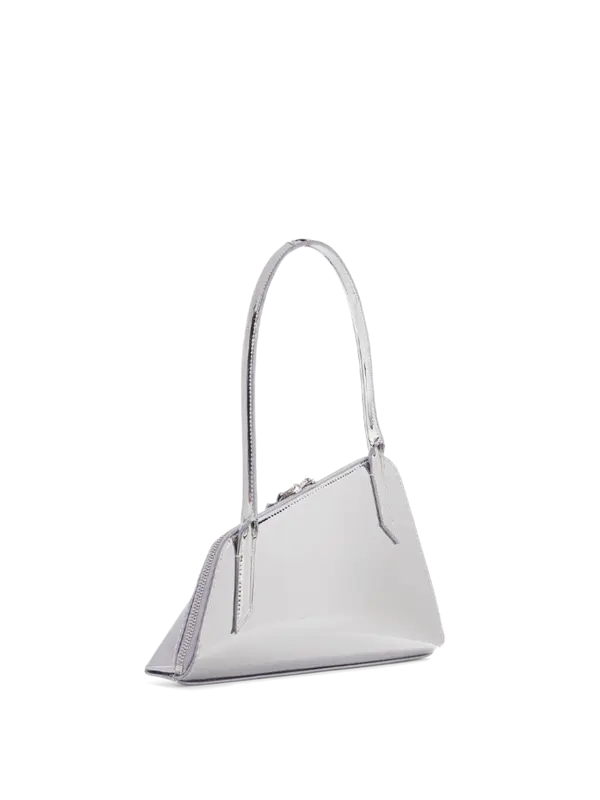 /original/241WAH00042_TATT_Silver_3.png_convert-600x800