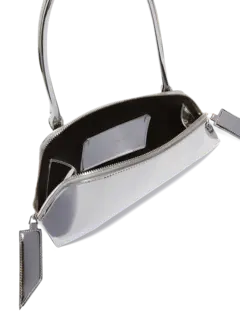 /original/241WAH00042_TATT_Silver_4.png_convert-240x320