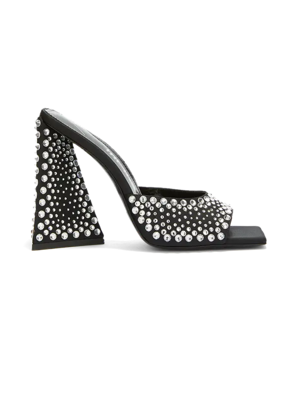 /original/241WSH00000_TATT_BlackCryst_1.png_convert-600x800