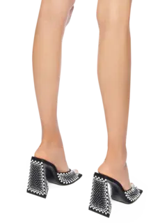 /original/241WSH00000_TATT_BlackCryst_3.PNG_convert-240x320