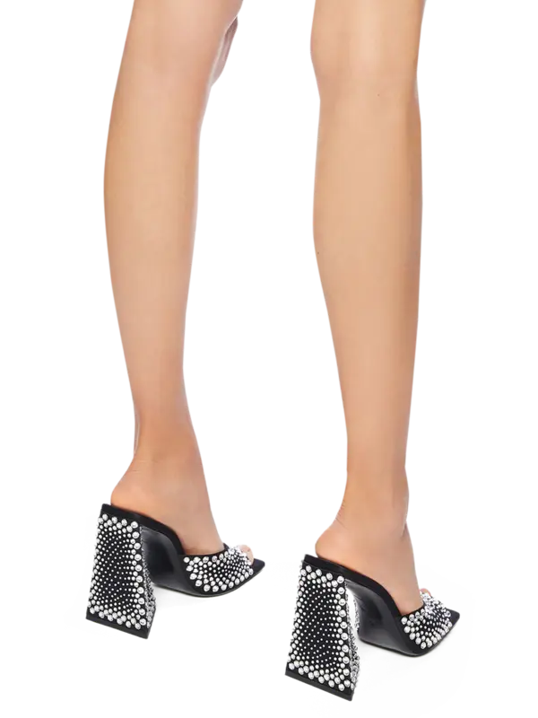 /original/241WSH00000_TATT_BlackCryst_3.PNG_convert-600x800