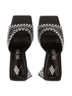 /original/241WSH00000_TATT_BlackCryst_4.png_convert-240x320