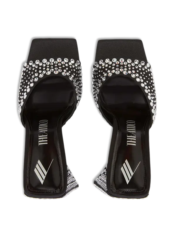 /original/241WSH00000_TATT_BlackCryst_4.png_convert-600x800