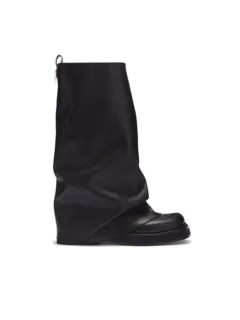 /original/241WSH00798_TATT_BLACK_1.png_convert-240x320