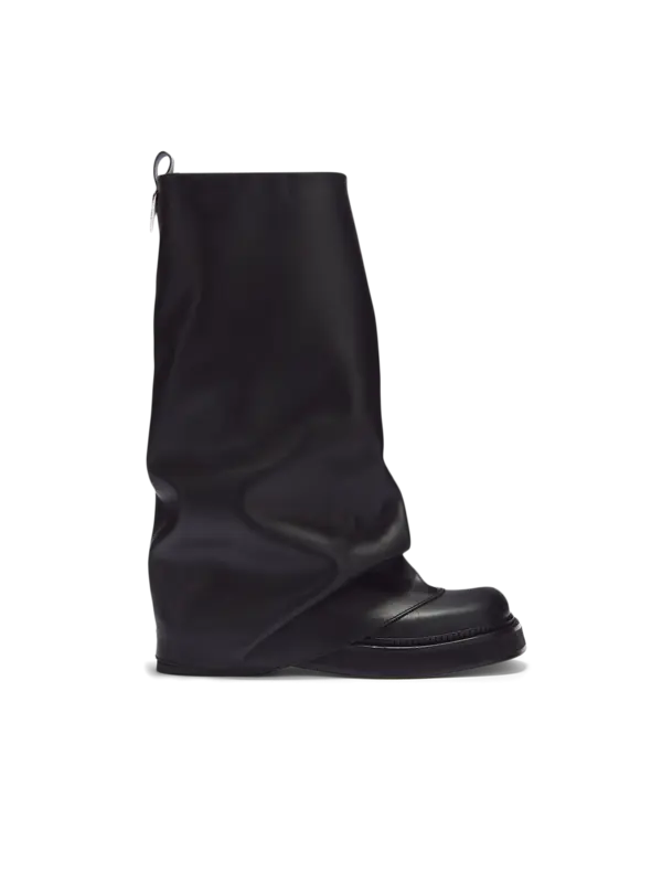 /original/241WSH00798_TATT_BLACK_1.png_convert-600x800