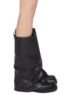 /original/241WSH00798_TATT_BLACK_2.png_convert-240x320