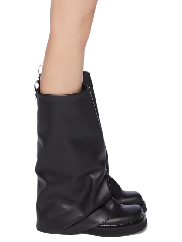 /original/241WSH00798_TATT_BLACK_2.png_convert-600x800