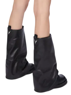 /original/241WSH00798_TATT_BLACK_3.png_convert-240x320