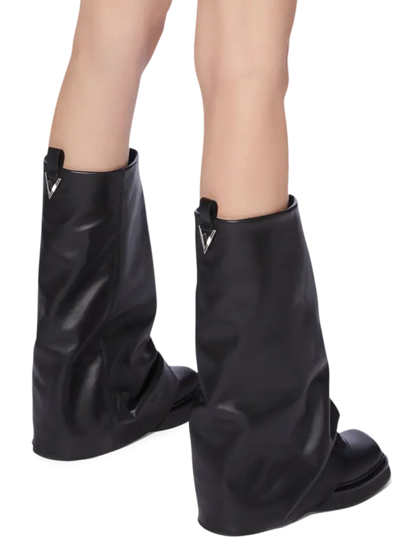 /original/241WSH00798_TATT_BLACK_3.png_convert-600x800