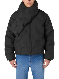 /original/2421035_DAPE_Jet Black_1.png_convert-240x320