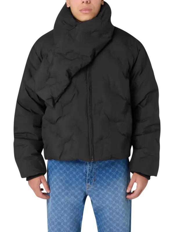 /original/2421035_DAPE_Jet Black_1.png_convert-600x800